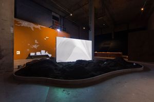 Nest - In Land We Resonate - documentation by Kyle Tryhorn 005.jpg