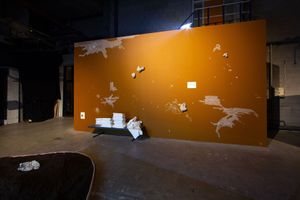 Nest - In Land We Resonate - documentation by Kyle Tryhorn 007.jpg
