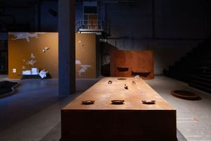 Nest - In Land We Resonate - documentation by Kyle Tryhorn 013.jpg