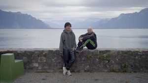 Pauline&Renate Pic3-1.jpg