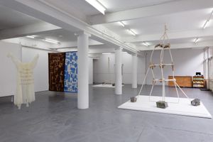 Searching for Oneself Outside - Nest 003.jpg