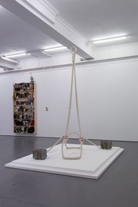 Searching for Oneself Outside - Nest 004.jpg