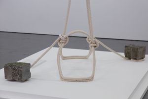 Searching for Oneself Outside - Nest 005.jpg