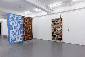 Searching for Oneself Outside - Nest 007.jpg