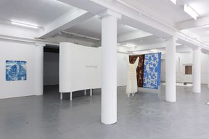 Searching for Oneself Outside - Nest 017.jpg