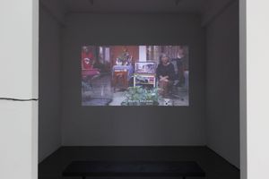 Searching for Oneself Outside - Nest 025.jpg