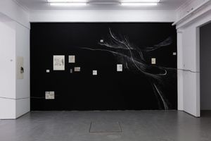 Searching for Oneself Outside - Nest 028.jpg