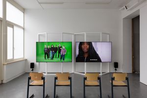 Searching for Oneself Outside - Nest 031.jpg