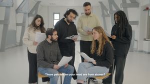 Searching for Oneself Outside - Nest 033.jpg