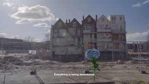 Searching for Oneself Outside - Nest 034.jpg