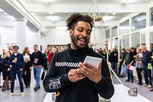 Searching for Oneself Outside - Nest 036.jpg