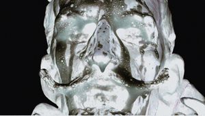 Sema Bekirovic - Men of Steel, Men of Stone (2017 - ongoing) 08b.jpg