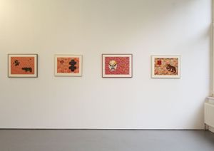 Thomas Nondh Jansen - Nest - Woody van Amen00003.jpg