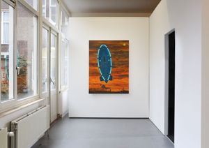 Thomas Nondh Jansen - Nest - Woody van Amen00005.jpg