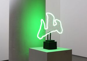 Thomas Nondh Jansen - Nest - Woody van Amen00011.jpg