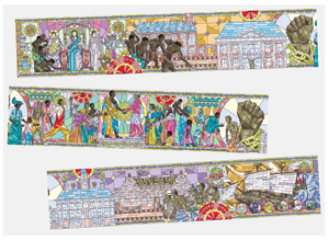 Websitebeeld DVONS 2.png