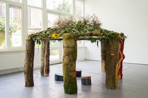 Yilmaz, Lotte van Uitert 5.jpg