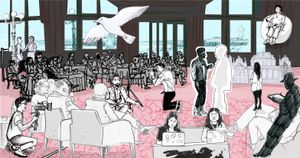 kurhaus_stadstekening_AD copy.jpg