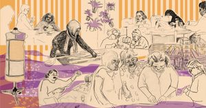 naaiclub_laak_stadstekening_plat copy 2.jpg