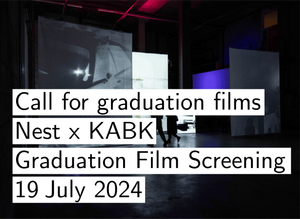 nest x kabk graduation film screening.png