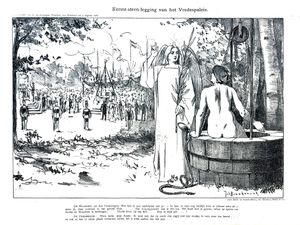 original from Gemeentearchief.jpg