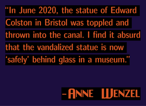 quote website anne en.png