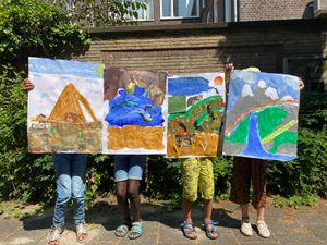 verwend nest juli 2021.jpg